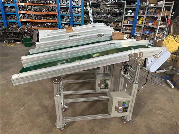 接（jiē）駁台（tái）